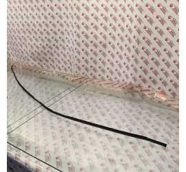 MODANATURA TETTO DESTRA KIA...