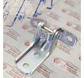 CERNIERA PORTA ANTERIORE SX...