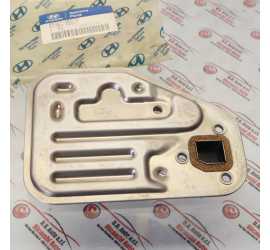 FILTRO OLIO HYUNDAI SONATA...