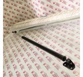 PUNTONE SINISTRO PORTELLONE...