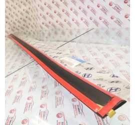 MODANATURA PORTA SINISTRA...