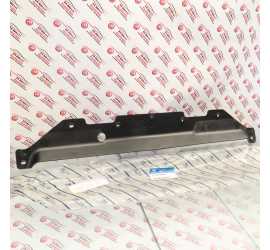 RIPARO MOTORE INFERIORE...