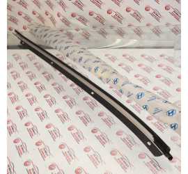 MODANATURA PARABREZZA...