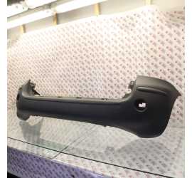 PARAURTI POSTERIORE FIAT...