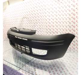 PARAURTI ANTERIORE CON...