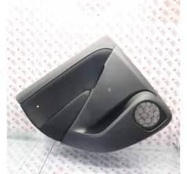 PANNELLO PORTA POSTERIORE...