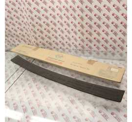 PROTEZIONE PARAURTI...