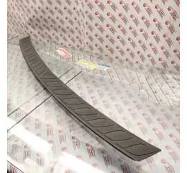 BATTICALCAGNO POSTERIORE...