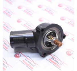 TERMOSTATO CITROEN...