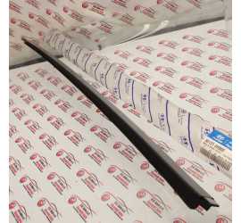 MODANATURA SINISTRA...