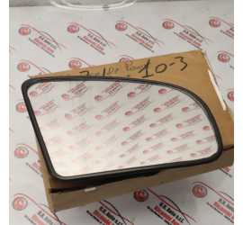 VETRO SPECCHIO DESTRO...