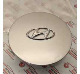 COPPA RUOTA HYUNDAI ELANTRA...