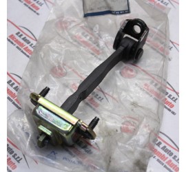 TIRANTE PORTA FORD COD....