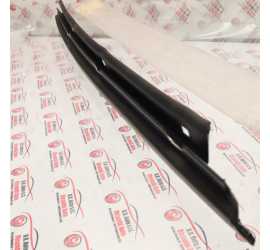 MODANATURA DESTRA...