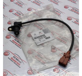 SENSORE GIRI MOTORE CITROEN...