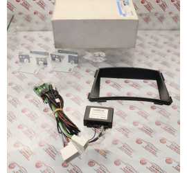 KIT NAVIGATORE HYUNDAI I40...