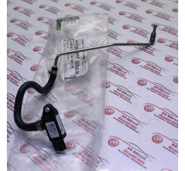 SENSORE PRESSIONE GAS DI...