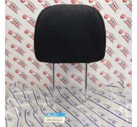 POGGIATESTA SEDILE...