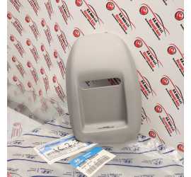 MOSTRINA POSTERIORE CIELO...