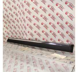 MODANATURA PORTA POSTERIORE...