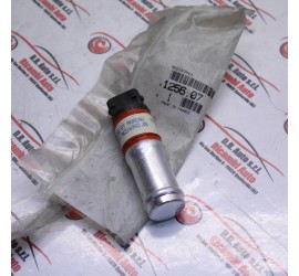 SENSORE RAFFREDDAMENTO...