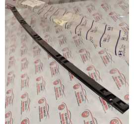 STAFFA MODANATURA SINISTRA...