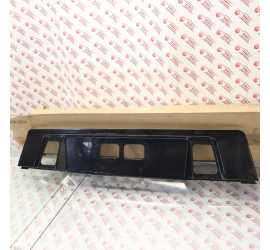 RIVESTIMENTO POSTERIORE...