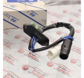 SENSORE TEMPERATURA...