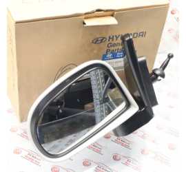 SPECCHIO RETROVISORE...