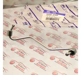 TUBO INIEZIONE HYUNDAI...