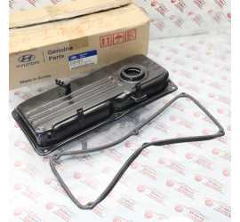 COPERCHIO PUNTERIE HYUNDAI...