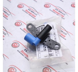 GENERATORE IMPULSI...