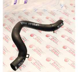 MANICOTTO RADIATORE HYUNDAI...