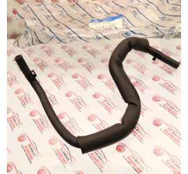 TUBO CARBURANTE HYUNDAI...