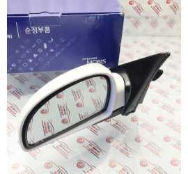 SPECCHIO RETROVISORE...