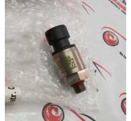 SENSORE TUBAZIONE METANO...