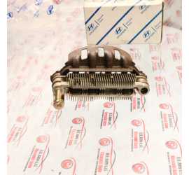 REGOLATORE TENSIONE...