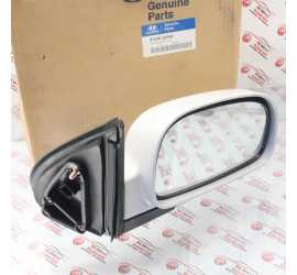 SPECCHIO RETROVISORE DESTRO...