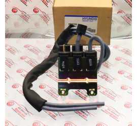 VALVOLA SOLENOIDE HYUNDAI...