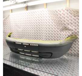 PARAURTI ANTERIORE FIAT...