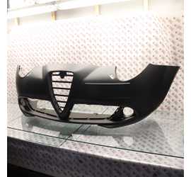 PARAURTI ANT. ALFA ROMEO...