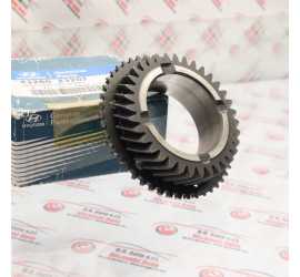 INGRANAGGIO CAMBIO 3A...