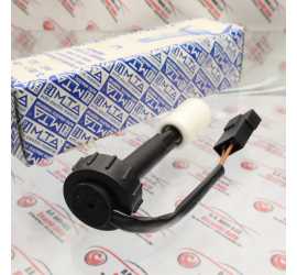 SENSORE LIVELLO ACQUA...