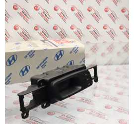 OROLOGIO DIGITALE HYUNDAI...