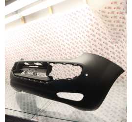 PARAURTI POSTERIORE FIAT...