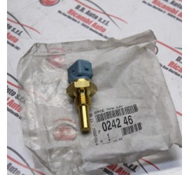 SENSORE TEMPERATURA...