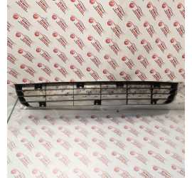 GRIGLIA PARAURTI HYUNDAI...