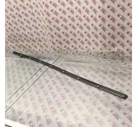 GUARNIZIONE COFANO MOTORE...