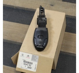 LEVA DEVIOGUIDA COMANDI...