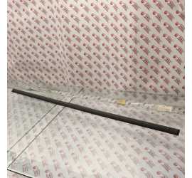 MODANATURA PORTA DESTRA...